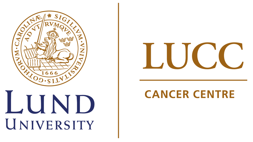 Lund University Cancer Centre (LUCC)